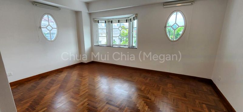 5 Bed Semi-Detached House (Landed) for Rent in  Gentle Villas - Image 8